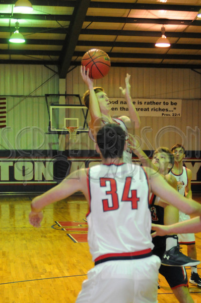 1-21-17 WA vs. Lamar 283.JPG